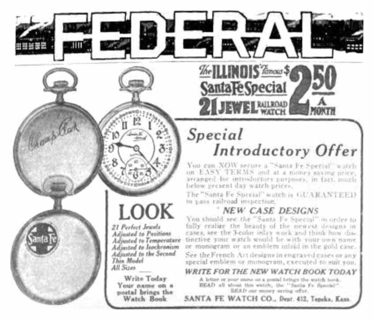 Illinois Watch 1918 01.jpg